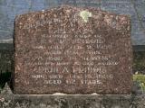 image of grave number 804636